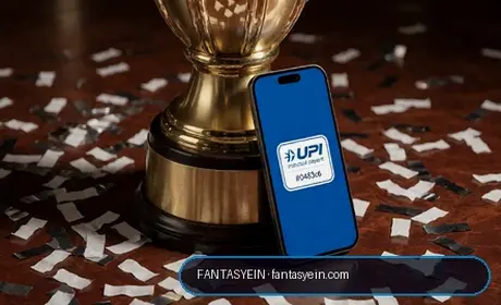 Big winners, Crore prize boards, and recent UPI payout stories worth following
