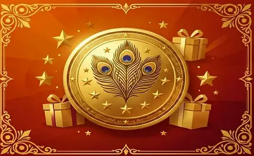 Exclusive Perks for Loyal Players