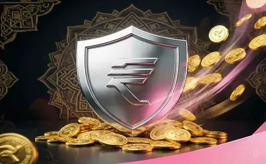 Platinum Rewards: Cashback Offer